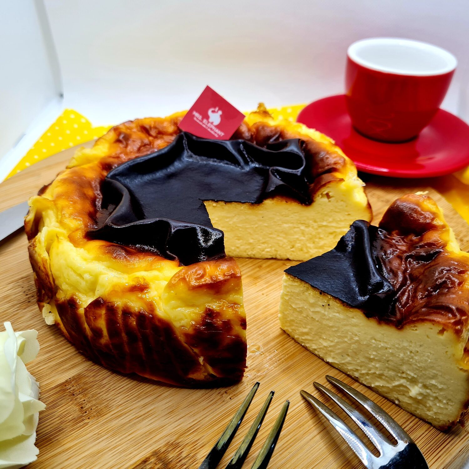9.-PASTEL-DE-QUESO-VASCA.jpg