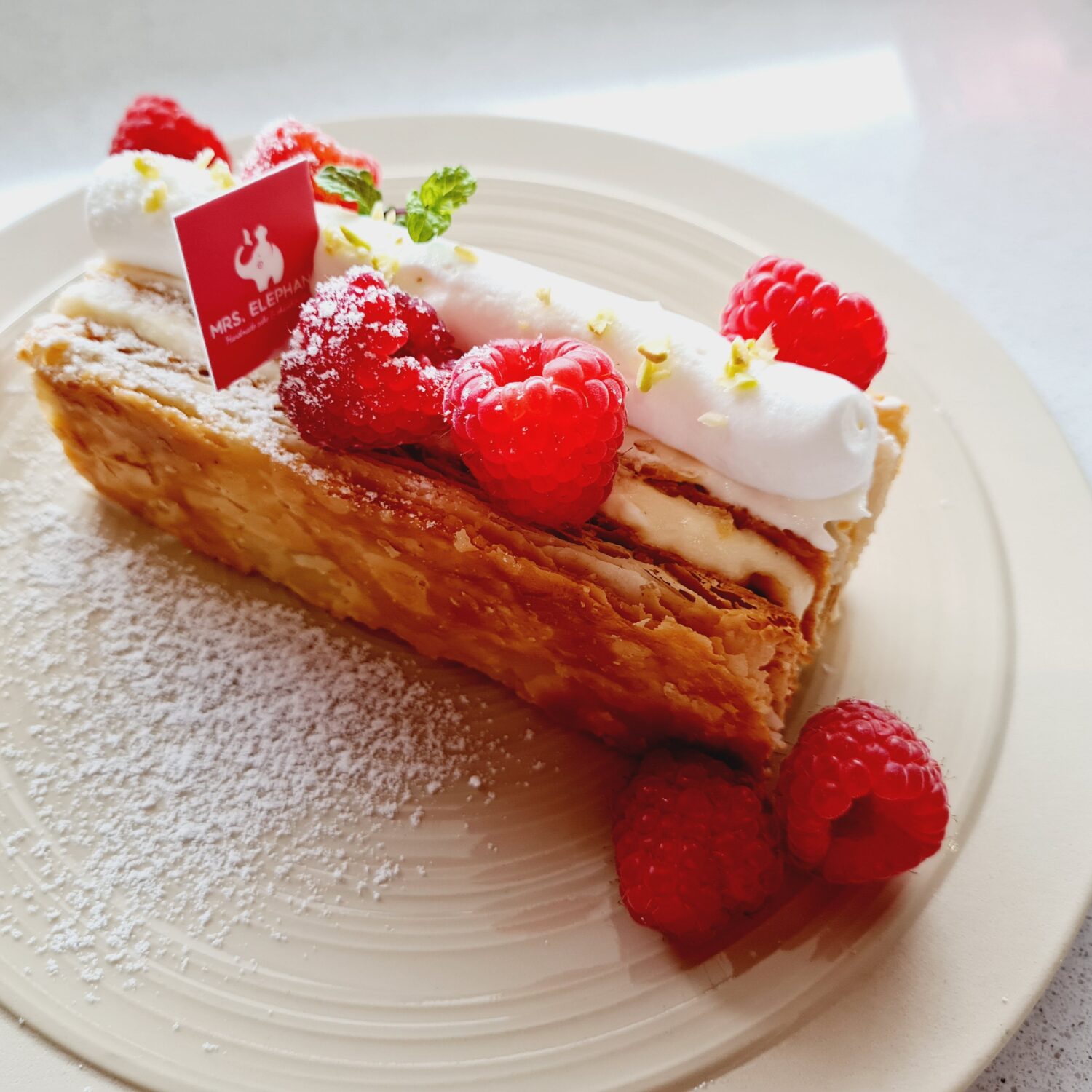 13.MILLE-FEUILLE.jpg
