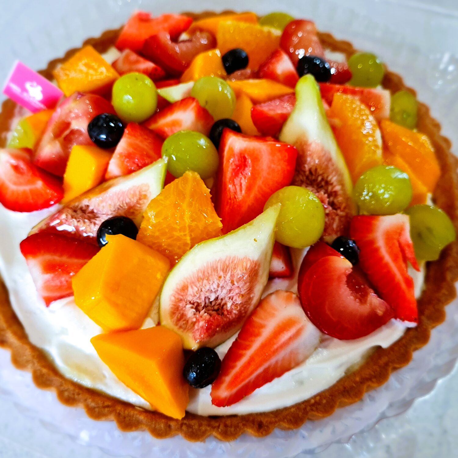 14.-TARTA-DE-FRUTAS.jpg