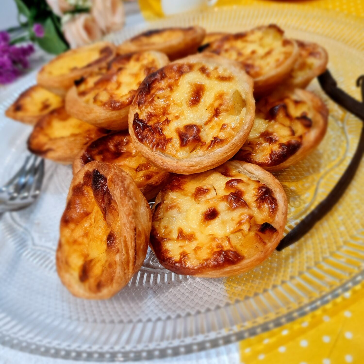 25.-TARTA-DE-NATA-PORUTUGU륲.jpg