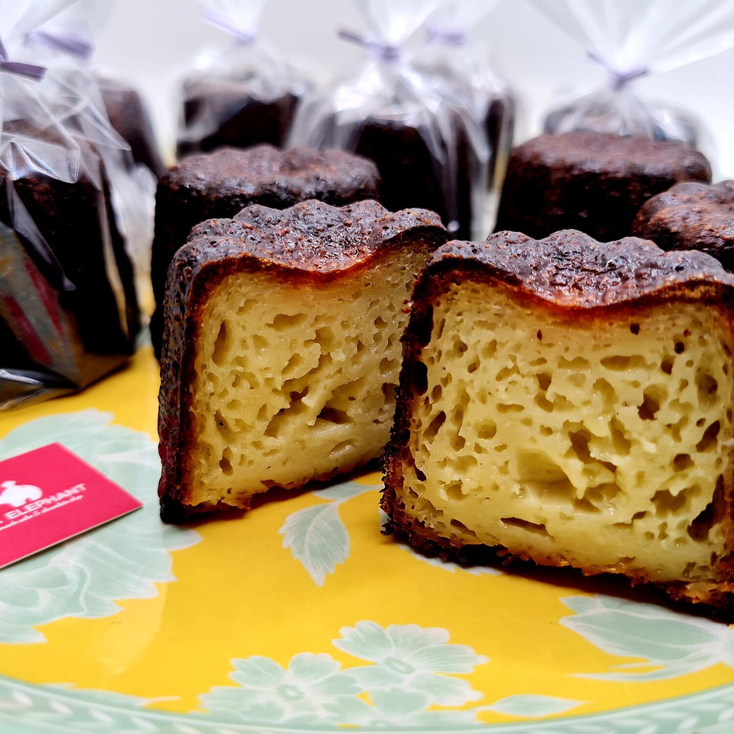 29.-Canele-vainilla.jpg