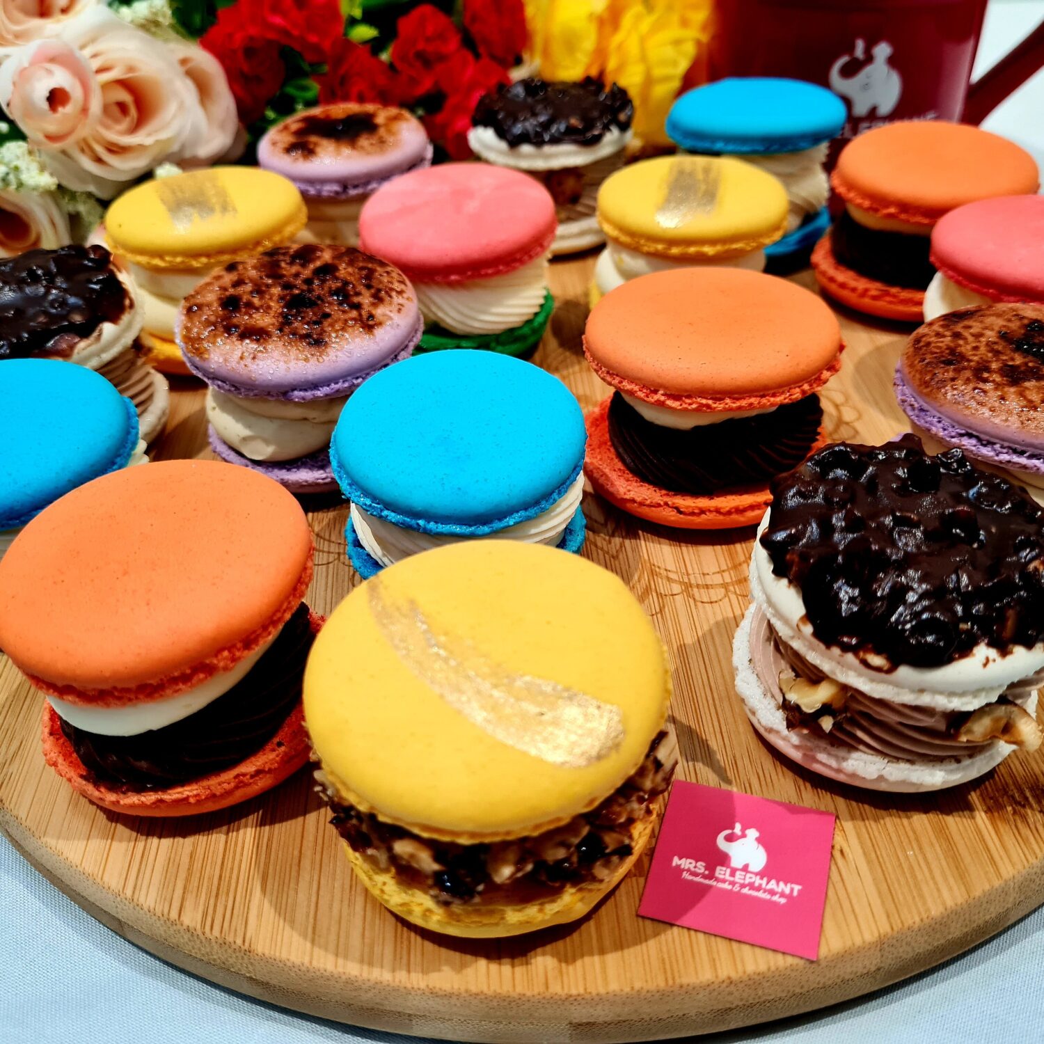53.-Macarron.jpg