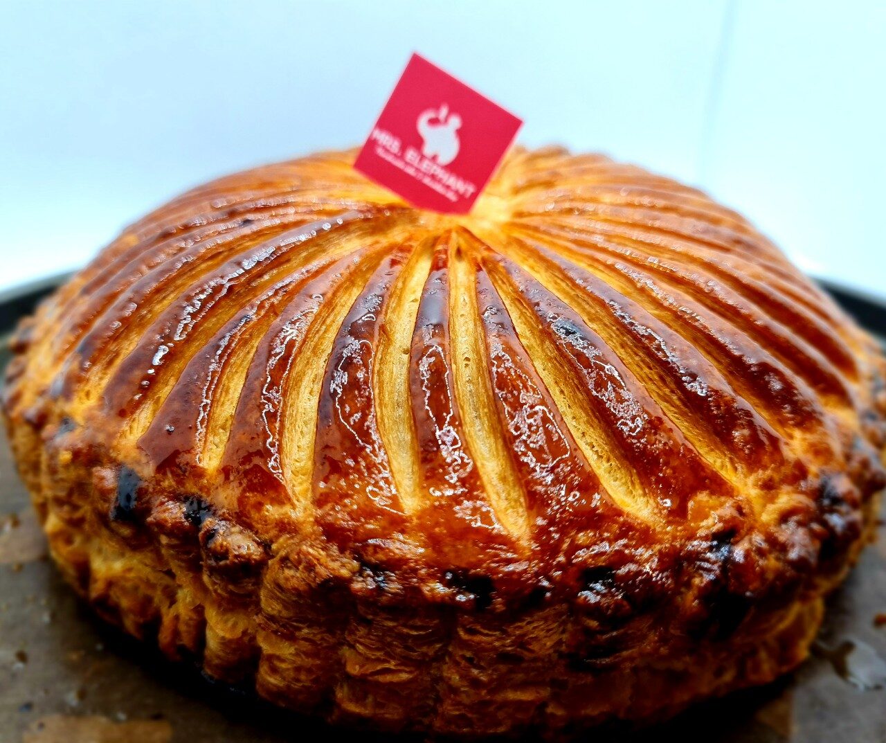 75.-GALETTE-DES-ROIS.jpg