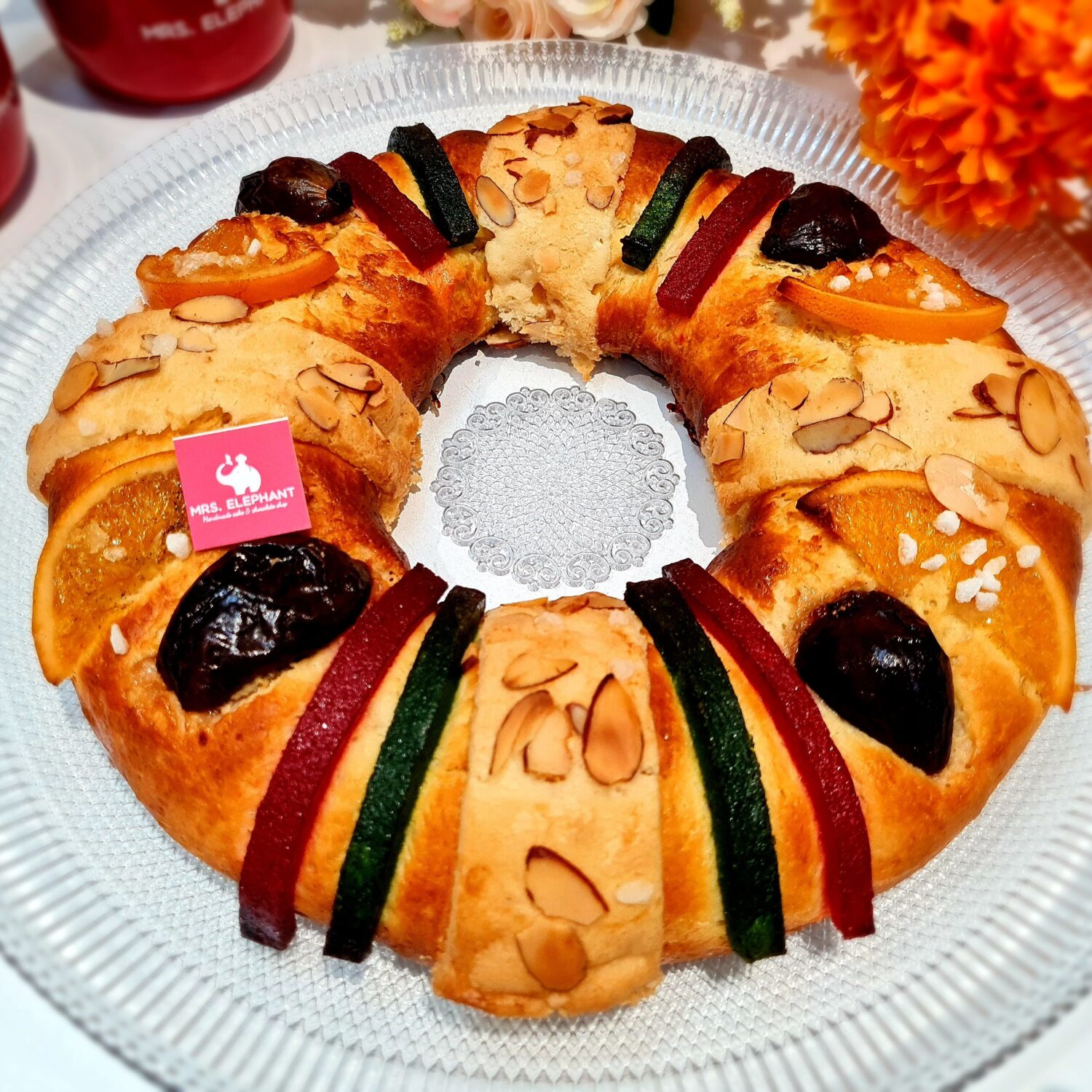 79.-ROSCA-DE-REYES-SIN-CREMA.jpg