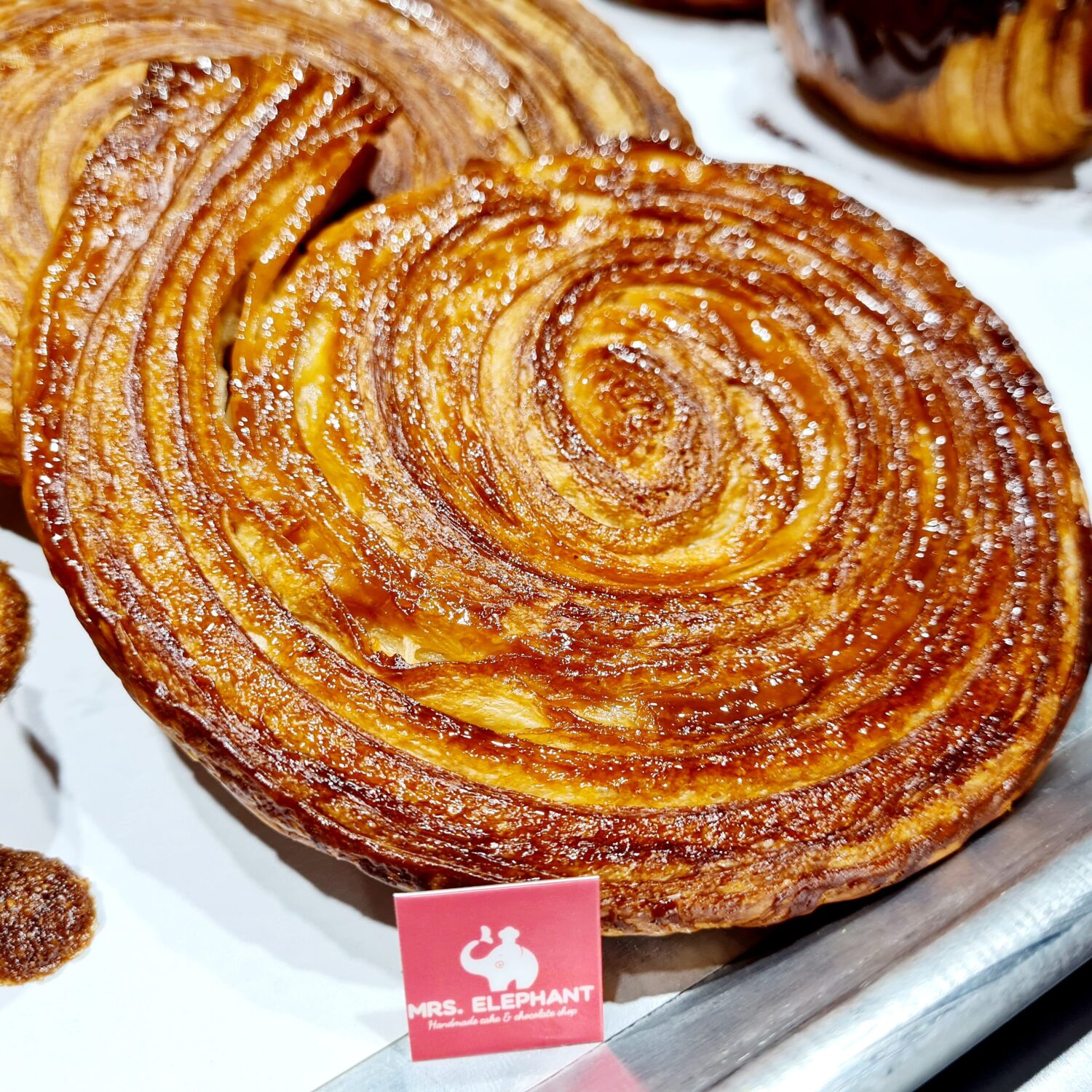 73.-Kouign-amann.jpg
