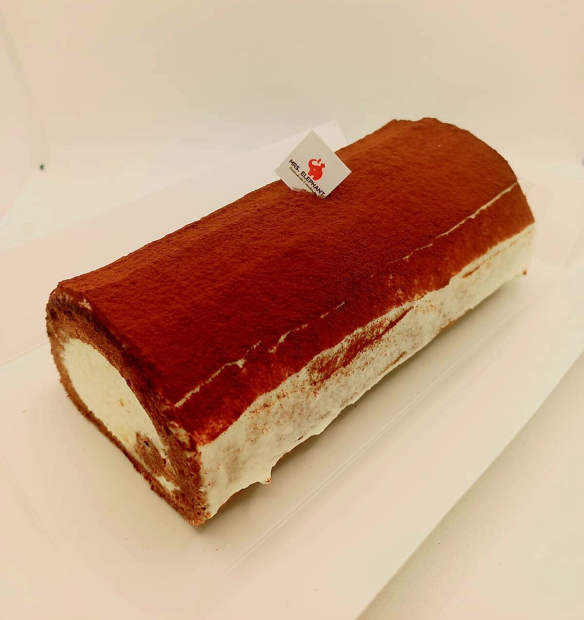 Rollo-de-Tiramisu.jpg