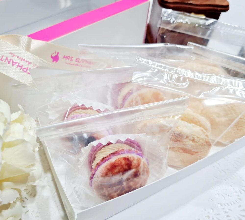 Gift Set 1